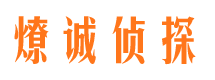 长阳市出轨取证